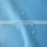 Waterproof Grease Proofing Disposable Medical Bedclothes, Bed Sheet thumbnail-1