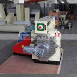 Welcome Wholesales Fast Delivery Mini Wood Pellet Machine for Sale thumbnail-6