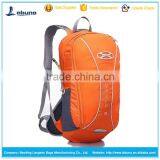 Fashion Cycling Backpack Hydration Pack With 2L Water Bladder Bag