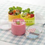 Various Types of Wholesale Bento Boxes in Wide Selections thumbnail-6