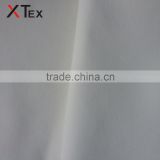 pu material rexine imitation leather fabric,vinyl for upholstery,car seat from china wholesale