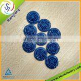 Resin Rhinestone Resin Diamond thumbnail-2