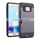 For Samsung Galaxy Note 5 Edge Protective Case thumbnail-4