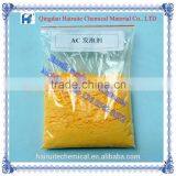 PVC Foam Agent AC-110/adc Blowing Agent thumbnail-3
