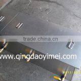 Grease Trap for Restaurant Kitchen thumbnail-1