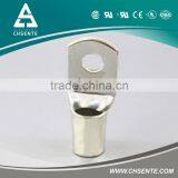 ST102 SC JGK copper connecting terminal /cable lug /connector HOT SALE 2014