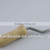 Wire Tie Hand Tool