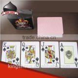 Hign End Best Quality Playing Cards at Low Cost thumbnail-5