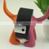 New Wrist Charger Power Case With 8G Memory for Moblie Wrist Charger thumbnail-3