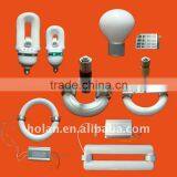 Energy Saving Induction Lamp Source