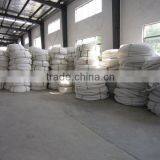Pipe Roll Irrigation