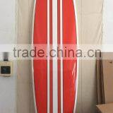 OEM Wholesale High Quality Sup Hut Fiberglass Stand up Paddle Boards From China thumbnail-2