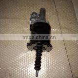 WG9725230041/2 Clutch Booster Cylinder for Sinotruk HOWO Spare Part thumbnail-3