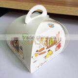 The Cake Boards and Boxes thumbnail-4