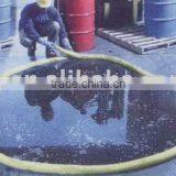 Chemical & Hazardous Absorbent Booms