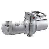 Bath Tub Faucet thumbnail-1