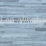 CHANGZHOU NEWLIFE CLICK WOOD LOOK VINYL FLOORING TILE
