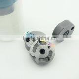 DENSO Original Injector Valve 095000-5471 Control Valve Seat 19# Denso Injector Control Valve Orifice Plate for 095000-5474 thumbnail-7