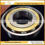 China Wholesale 60 Years Experience , Deep Groove Ball Bearing, Good Quality Factory Price, (w18) thumbnail-4