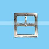 RORO141029 Shoe Buckle thumbnail-1