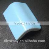 Swimming Pool Edge Tile/pool Accessories