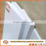 High Intensive 0.65g 20mm Pvc Rigid Foam Board thumbnail-3
