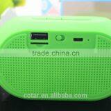 Elite Lighting China, Disco Light Bluetooth WirelessSpeaker thumbnail-5