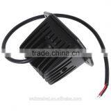 China 4x4 Accessories Cre-e 16w Led Work Light, IP67 16W Led Driving Lights, 3inch 16w Led Work Light thumbnail-4