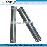 Customized Progressive Metal Stamping Part Factory thumbnail-3