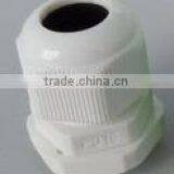 supply cable gland/nylon glands PG8