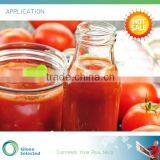 Semi-Automatic Peanut Butter Hot Filling Machine for Small Business thumbnail-3