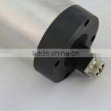 GDZ80-1.5F Toauto1.5kw 24000rpm Milling Motor Spindle thumbnail-3