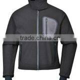 Softshell Jacket for men