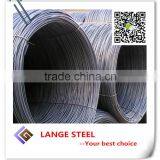 Need to Buy Steel Wire Rods From China thumbnail-3