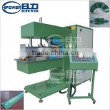 Plastic Welding Machine for PVC PU Conveyor, Profile, Sidewall, Teadmill