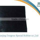 Commercial oil-proof rubber sheet