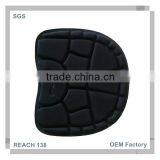 Professional Manufacture Wholesale Confortable Floating Seat Cushion thumbnail-1