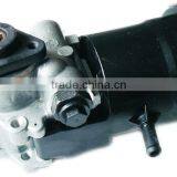 Hydraulic Power Steering Pump for JinBei Grace Pump With OE Standard thumbnail-1