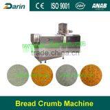 Bread Crumb Making Machine