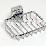 Soap Holder / Seifenhalter thumbnail-1