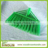 SINOLIN Afrian Market, Basket Broom, Plastic Broom thumbnail-3