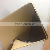 24kt Gold Plating Back Cover Housing Replacement for Ipad Mini & Gold Plating for Ipad thumbnail-4