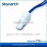 OEM China Factory LED Drl Turn Signal Light Warning Canceller,LED Turn Light Car Flashing LED Brake Light Decoder thumbnail-4