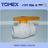 Professional Best Price for Ppr Stop Valve thumbnail-3