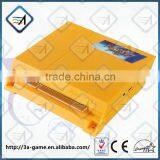 Pandora's Box 4 Cga Vga hd 645 in 1 Jamma Arcade Video Multi-Game Board Original Pandora Box Arcade PCB Board thumbnail-3