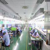 Shenzhen Helephone Electronics Co., Ltd. company overview - view 1 thumbnail