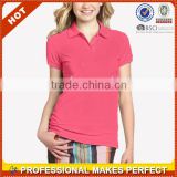 Adult Baby Online Shopping China Brand Clothes (YCP-C0359)