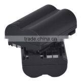 Camera Battery for Canon,for Canon ForEOS 30D2000mAh BP-511A Battery For Canon thumbnail-4