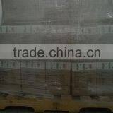 Brazing Flux Manufacturing thumbnail-1