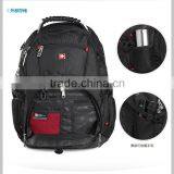 Customized Bagpack, Bagpack School, School Bagpack thumbnail-4